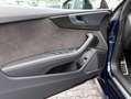 Audi S5 3.0TFSI Navi LED virtual B&O ACC EP Blauw - thumbnail 9