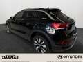 Volkswagen T-Roc T-Roc GOAL 1.0 TSI Navi LED Keyless PDC TOP Negro - thumbnail 8