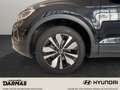 Volkswagen T-Roc T-Roc GOAL 1.0 TSI Navi LED Keyless PDC TOP Negro - thumbnail 10