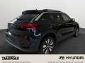 Volkswagen T-Roc T-Roc GOAL 1.0 TSI Navi LED Keyless PDC TOP Negro - thumbnail 6