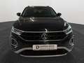 Volkswagen T-Roc T-Roc GOAL 1.0 TSI Navi LED Keyless PDC TOP Schwarz - thumbnail 3
