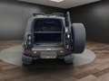Land Rover Defender 110 4.4 Benzin P635 OCTA Edition One Gris - thumbnail 11