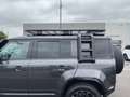Land Rover Defender 110 4.4 Benzin P635 OCTA Edition One Gris - thumbnail 17
