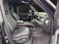 Land Rover Defender 110 4.4 Benzin P635 OCTA Edition One Gris - thumbnail 7
