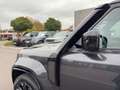 Land Rover Defender 110 4.4 Benzin P635 OCTA Edition One Gris - thumbnail 18