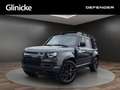 Land Rover Defender 110 4.4 Benzin P635 OCTA Edition One Gris - thumbnail 1