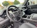 Land Rover Defender 110 4.4 Benzin P635 OCTA Edition One Gris - thumbnail 15