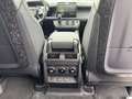 Land Rover Defender 110 4.4 Benzin P635 OCTA Edition One Gris - thumbnail 13