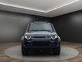 Land Rover Defender 110 4.4 Benzin P635 OCTA Edition One Gris - thumbnail 5