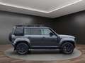Land Rover Defender 110 4.4 Benzin P635 OCTA Edition One Gris - thumbnail 3