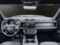 Land Rover Defender 110 4.4 Benzin P635 OCTA Edition One Gris - thumbnail 6