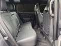 Land Rover Defender 110 4.4 Benzin P635 OCTA Edition One Gris - thumbnail 8