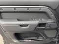 Land Rover Defender 110 4.4 Benzin P635 OCTA Edition One Gris - thumbnail 12