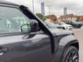 Land Rover Defender 110 4.4 Benzin P635 OCTA Edition One Gris - thumbnail 19