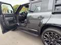 Land Rover Defender 110 4.4 Benzin P635 OCTA Edition One Gris - thumbnail 16
