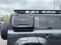 Land Rover Defender 110 4.4 Benzin P635 OCTA Edition One Gris - thumbnail 20