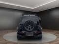 Land Rover Defender 110 4.4 Benzin P635 OCTA Edition One Gris - thumbnail 4
