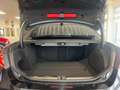 Alfa Romeo Giulia 2.9 V6 Bi-Turbo Quadrifoglio (EURO 6e) 520 PS - thumbnail 12