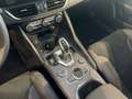 Alfa Romeo Giulia 2.9 V6 Bi-Turbo Quadrifoglio (EURO 6e) 520 PS - thumbnail 14