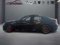 Alfa Romeo Giulia 2.9 V6 Bi-Turbo Quadrifoglio (EURO 6e) 520 PS - thumbnail 5