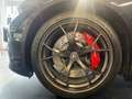 Alfa Romeo Giulia 2.9 V6 Bi-Turbo Quadrifoglio (EURO 6e) 520 PS - thumbnail 6