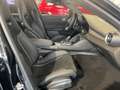 Alfa Romeo Giulia 2.9 V6 Bi-Turbo Quadrifoglio (EURO 6e) 520 PS - thumbnail 10