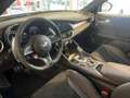 Alfa Romeo Giulia 2.9 V6 Bi-Turbo Quadrifoglio (EURO 6e) 520 PS - thumbnail 7