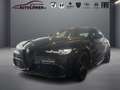 Alfa Romeo Giulia 2.9 V6 Bi-Turbo Quadrifoglio (EURO 6e) 520 PS - thumbnail 1