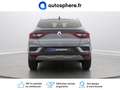 Renault Arkana 1.3 TCe 140ch FAP Business EDC - thumbnail 6