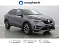 Renault Arkana 1.3 TCe 140ch FAP Business EDC - thumbnail 3