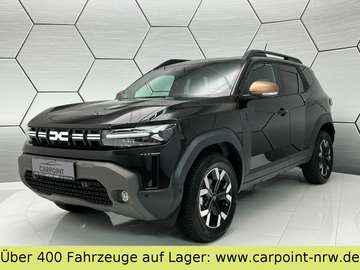 Extreme Eco-G 120 AT Winter-Plus/City