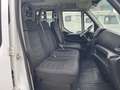 Iveco Daily 33S13 DOPPIA CABINA 7 POSTI Bianco - thumbnail 10