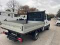 Iveco Daily 33S13 DOPPIA CABINA 7 POSTI Bianco - thumbnail 5