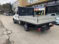 Iveco Daily 33S13 DOPPIA CABINA 7 POSTI Bianco - thumbnail 6