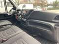 Iveco Daily 33S13 DOPPIA CABINA 7 POSTI Bianco - thumbnail 11