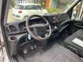 Iveco Daily 33S13 DOPPIA CABINA 7 POSTI Bianco - thumbnail 9