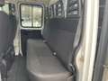 Iveco Daily 33S13 DOPPIA CABINA 7 POSTI Bianco - thumbnail 7
