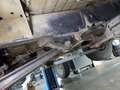 Toyota Land Cruiser Turbo LJ 70 VX, Servo, Glasdach, H-Zulas.-fähig Blau - thumbnail 36