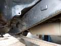Toyota Land Cruiser Turbo LJ 70 VX, Servo, Glasdach, H-Zulas.-fähig Blau - thumbnail 31