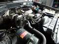 Toyota Land Cruiser Turbo LJ 70 VX, Servo, Glasdach, H-Zulas.-fähig Blau - thumbnail 27