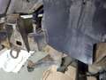 Toyota Land Cruiser Turbo LJ 70 VX, Servo, Glasdach, H-Zulas.-fähig Blau - thumbnail 35