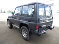 Toyota Land Cruiser Turbo LJ 70 VX, Servo, Glasdach, H-Zulas.-fähig Blau - thumbnail 3