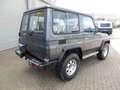 Toyota Land Cruiser Turbo LJ 70 VX, Servo, Glasdach, H-Zulas.-fähig Blau - thumbnail 12