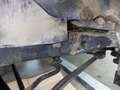 Toyota Land Cruiser Turbo LJ 70 VX, Servo, Glasdach, H-Zulas.-fähig Blau - thumbnail 34