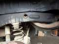 Toyota Land Cruiser Turbo LJ 70 VX, Servo, Glasdach, H-Zulas.-fähig Blau - thumbnail 32