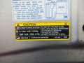 Toyota Land Cruiser Turbo LJ 70 VX, Servo, Glasdach, H-Zulas.-fähig Blau - thumbnail 20