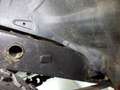 Toyota Land Cruiser Turbo LJ 70 VX, Servo, Glasdach, H-Zulas.-fähig Blau - thumbnail 29