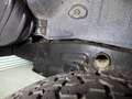 Toyota Land Cruiser Turbo LJ 70 VX, Servo, Glasdach, H-Zulas.-fähig Blau - thumbnail 30