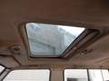 Toyota Land Cruiser Turbo LJ 70 VX, Servo, Glasdach, H-Zulas.-fähig Blau - thumbnail 19