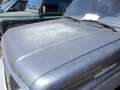 Toyota Land Cruiser Turbo LJ 70 VX, Servo, Glasdach, H-Zulas.-fähig Blau - thumbnail 26